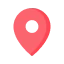 Local & National Reach