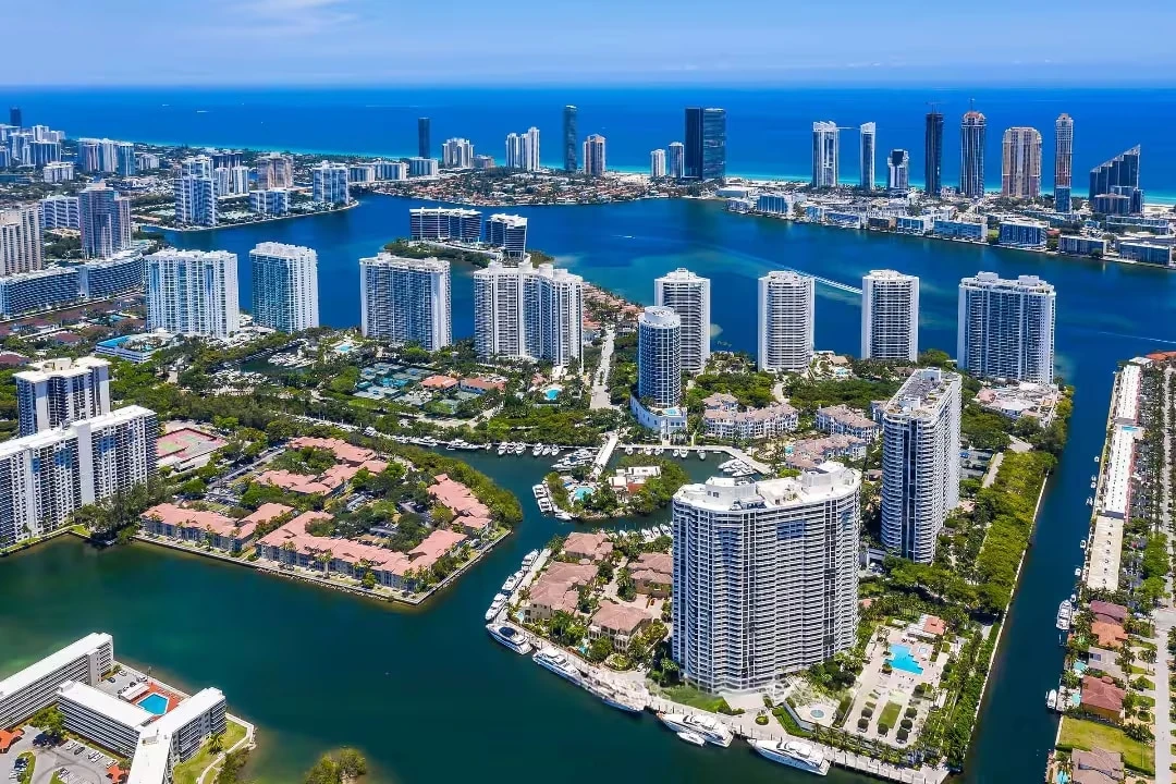 Aventura