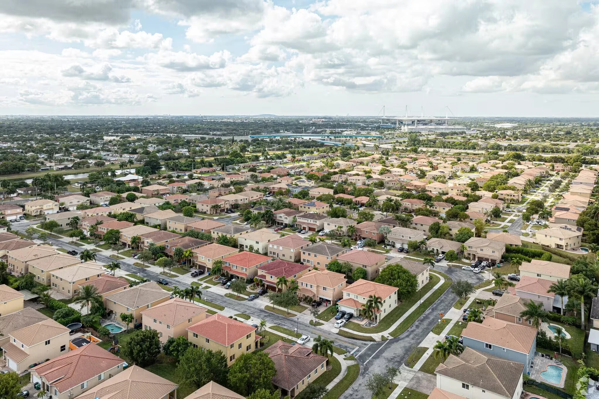 Miami Gardens
