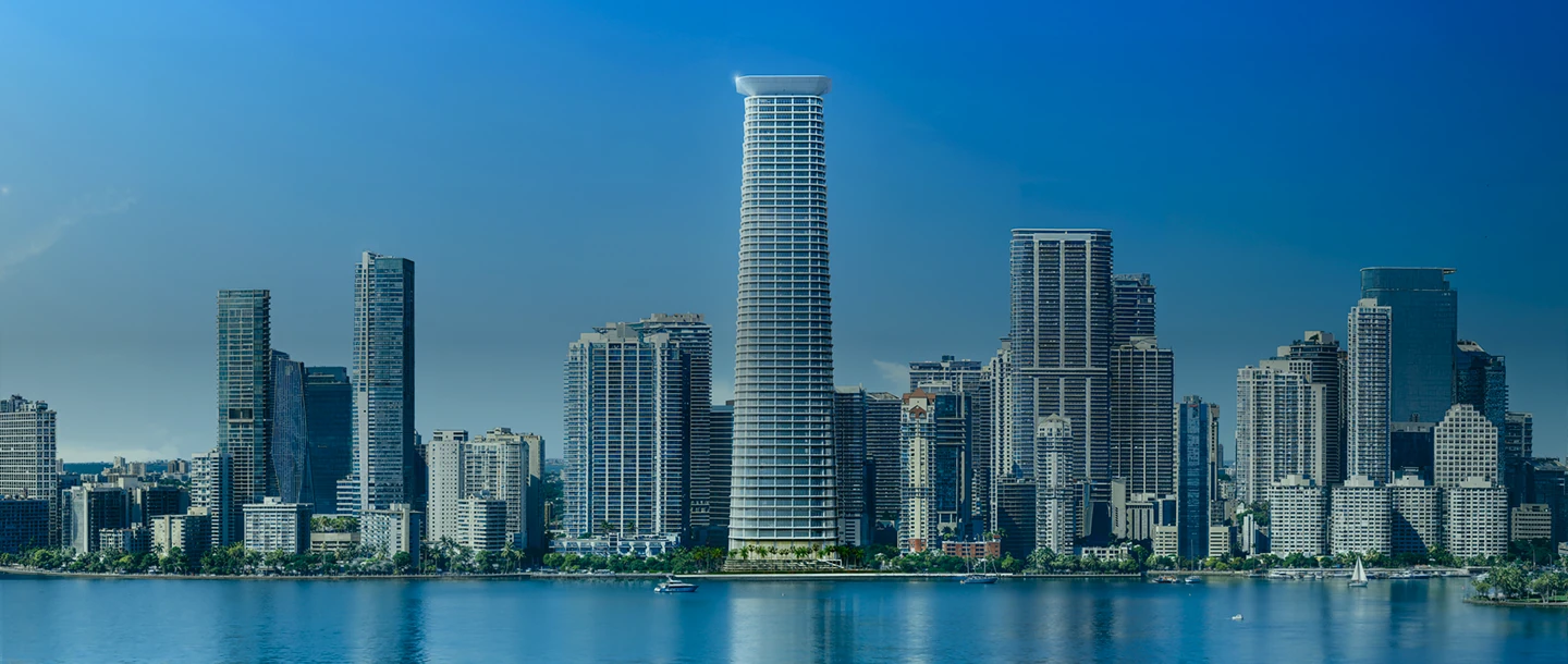 Miami Condos That Allow Short Term Rentals