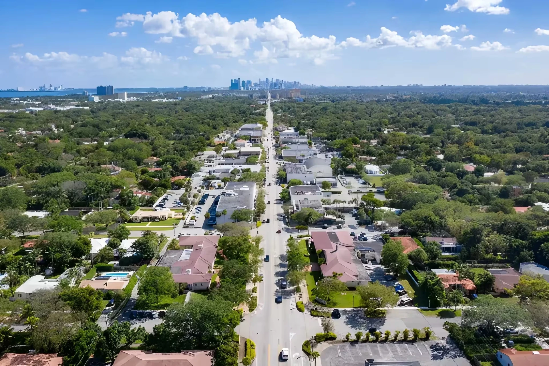 Miami Shores