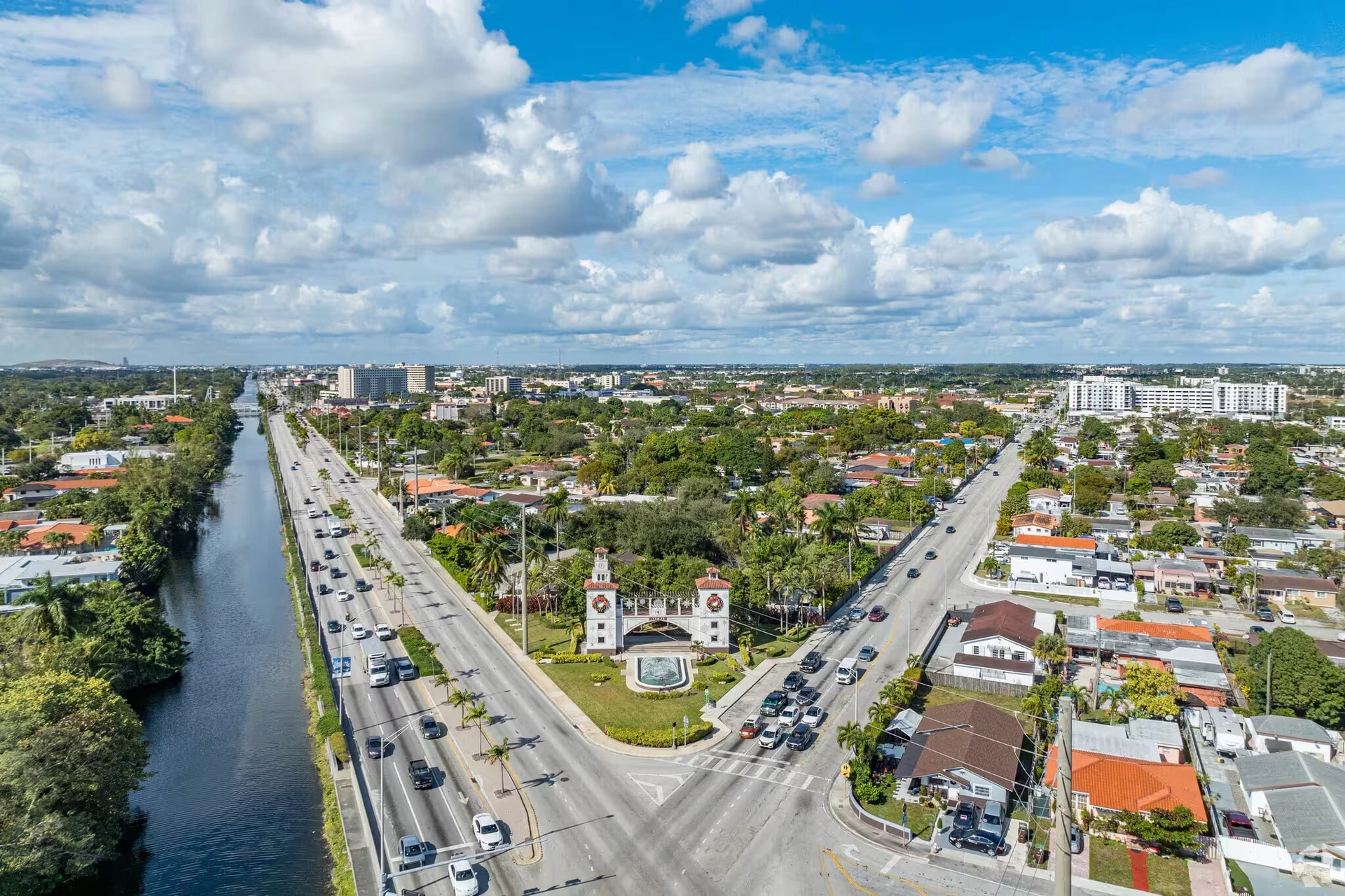 Hialeah