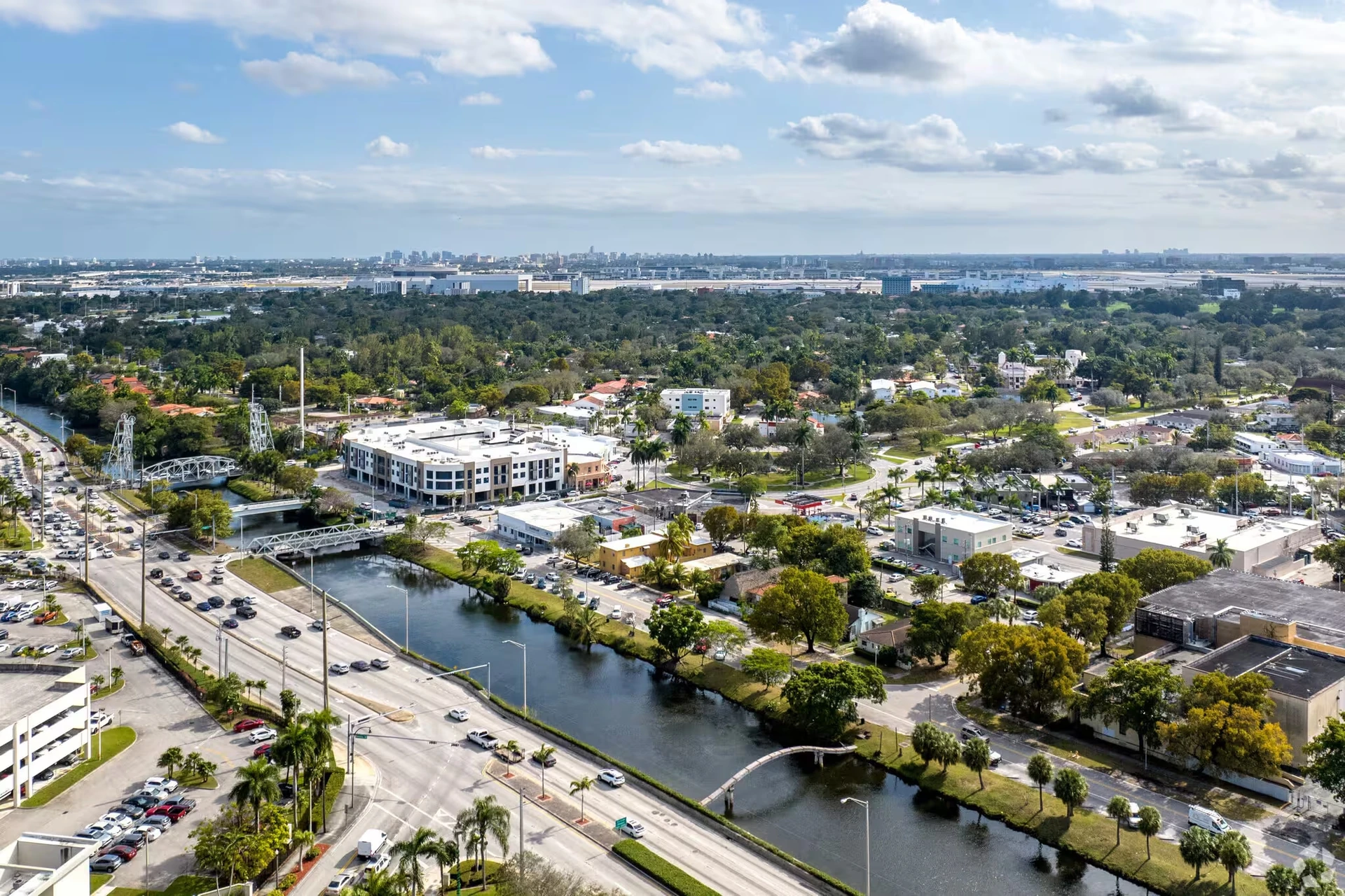 Miami Springs