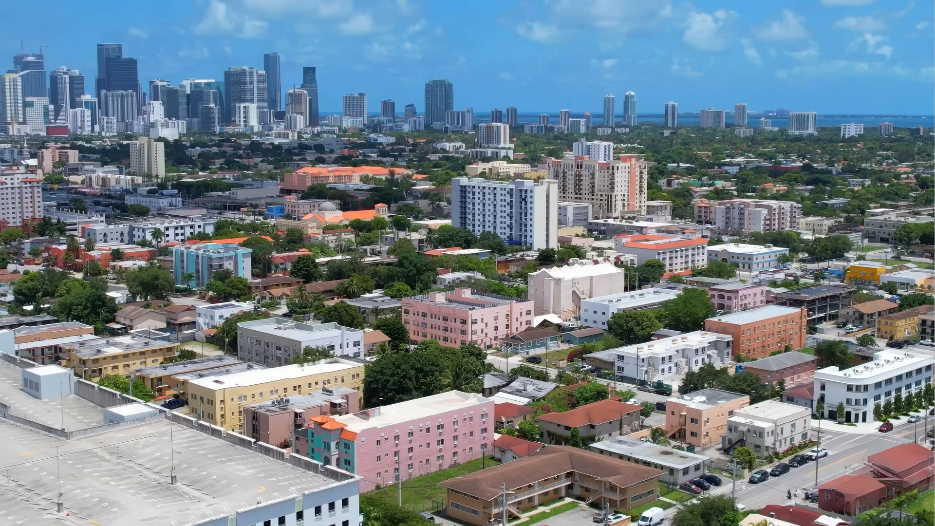 Little Havana