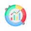 Data-Driven Results