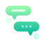 Direct Communication