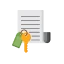 Legal Lease Templates