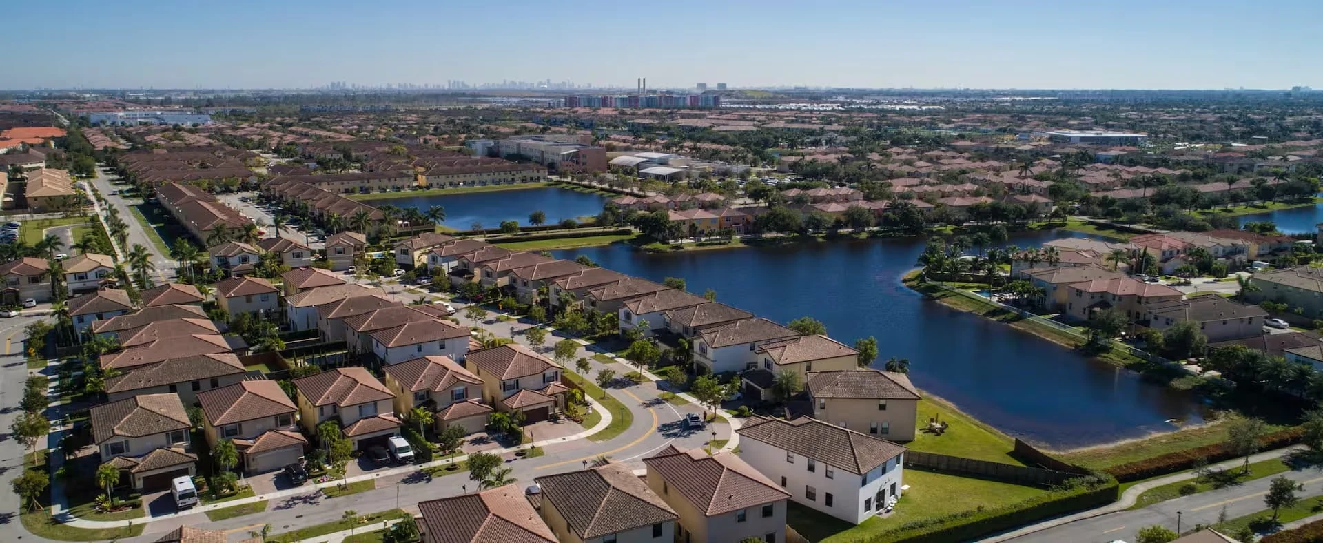 Doral