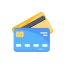 Automatic Rent Collection