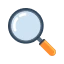 Optimized Search Exposure