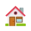 Beautiful Property Listings