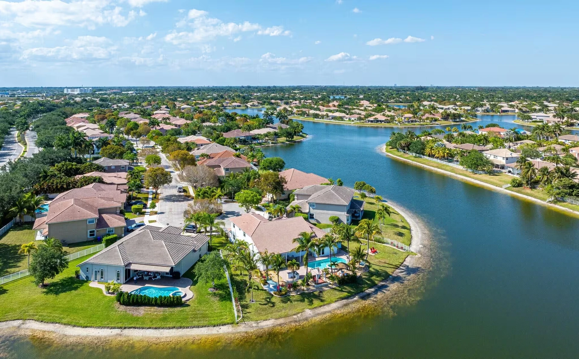 Pembroke Pines