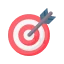 Precision Targeting